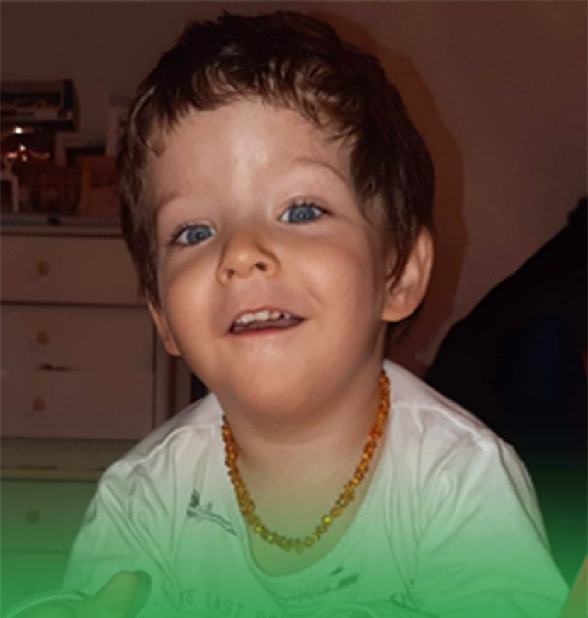 ilija-830x0.jpg