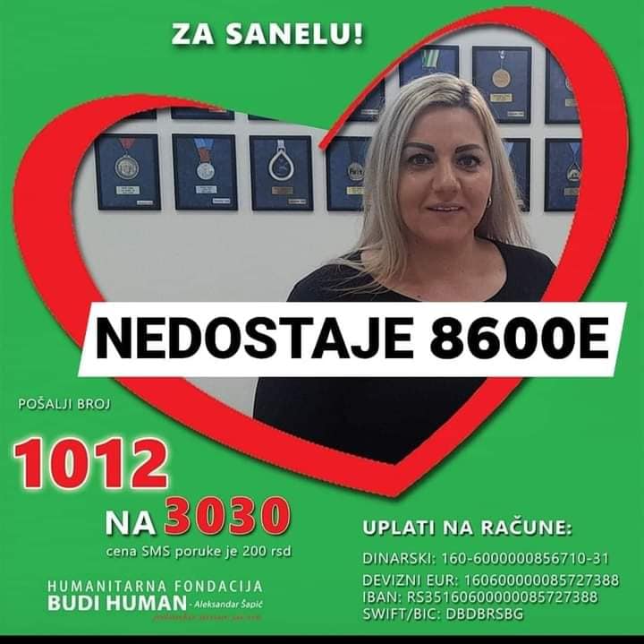 244186472_4591304967592803_2871501549844605095_n.jpg