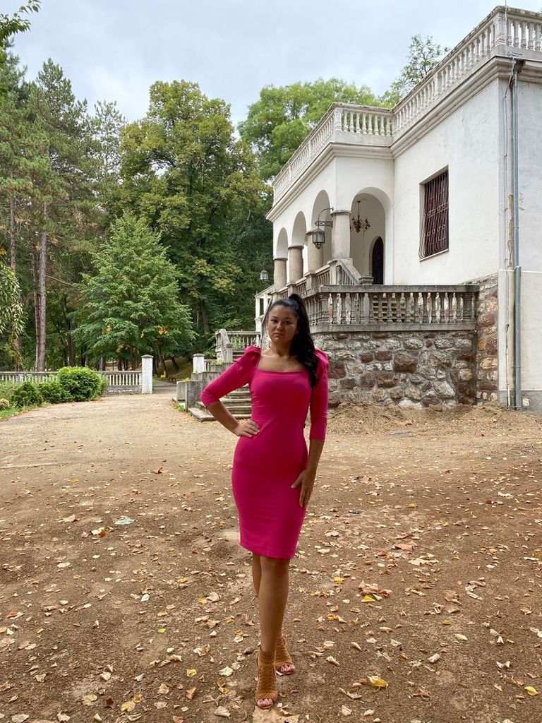 jovana-vranic-privatna-arhiva-1-830x0.jpg