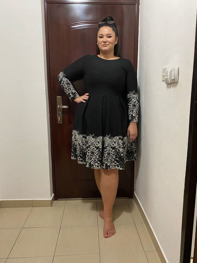 jovana-vranic-privatna-arhiva-4-830x0.jpg
