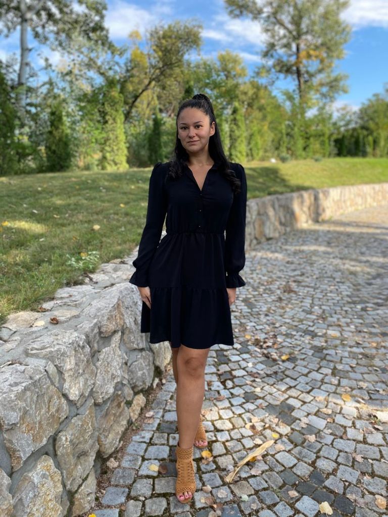 jovana-vranic-privatna-arhiva-5-830x0.jpg