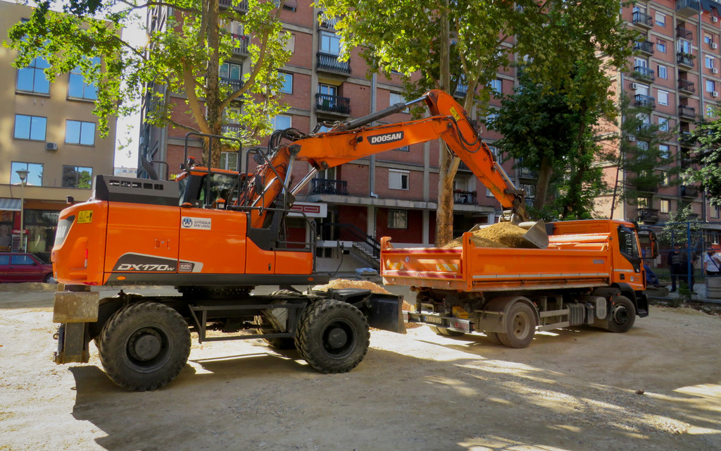 03.09.21 - parking Dindjiceva - 1.JPG