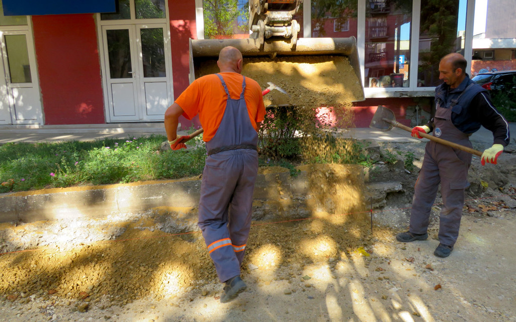 03.09.21 - parking Dindjiceva - 3.JPG