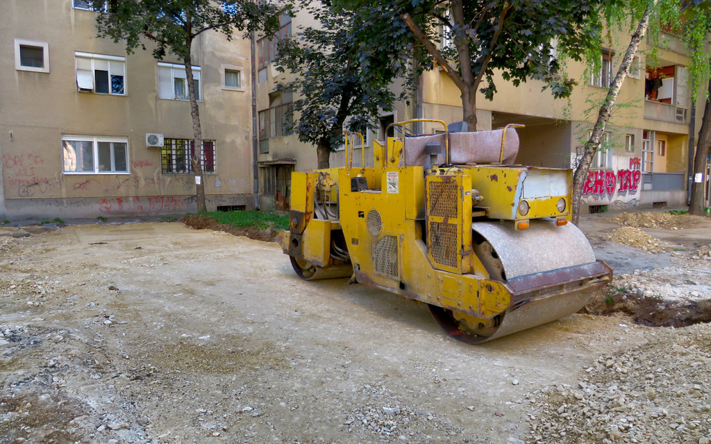 03.09.21 - parking Dindjiceva - 4.JPG