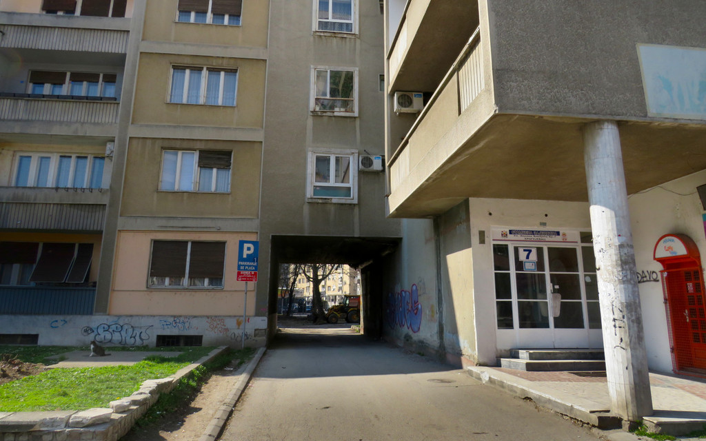03.09.21 - parking Dindjiceva - 5.JPG