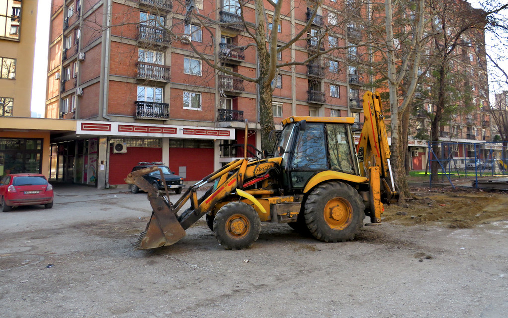 03.09.21 - parking Dindjiceva - 6.JPG