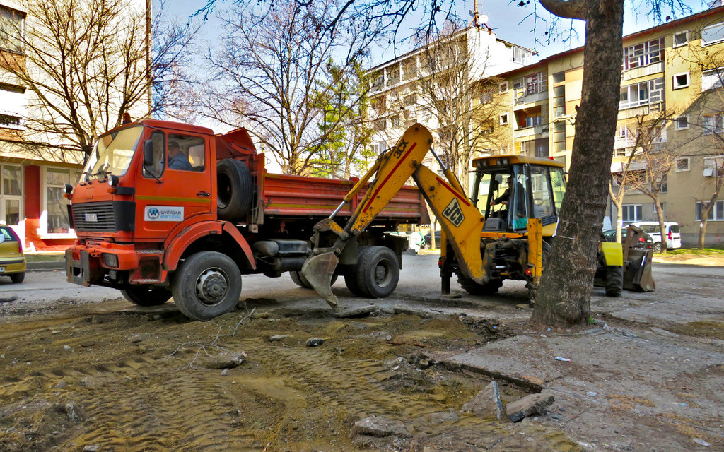 03.09.21 - parking Dindjiceva - 7.JPG