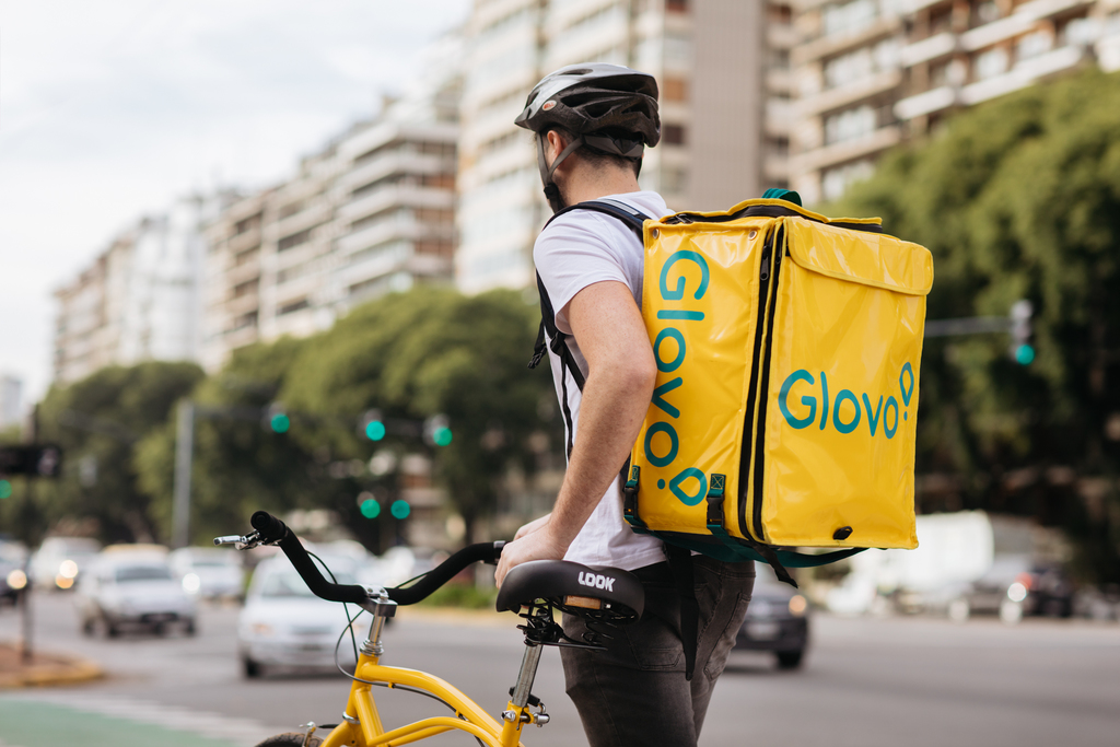 Glovo.jpg