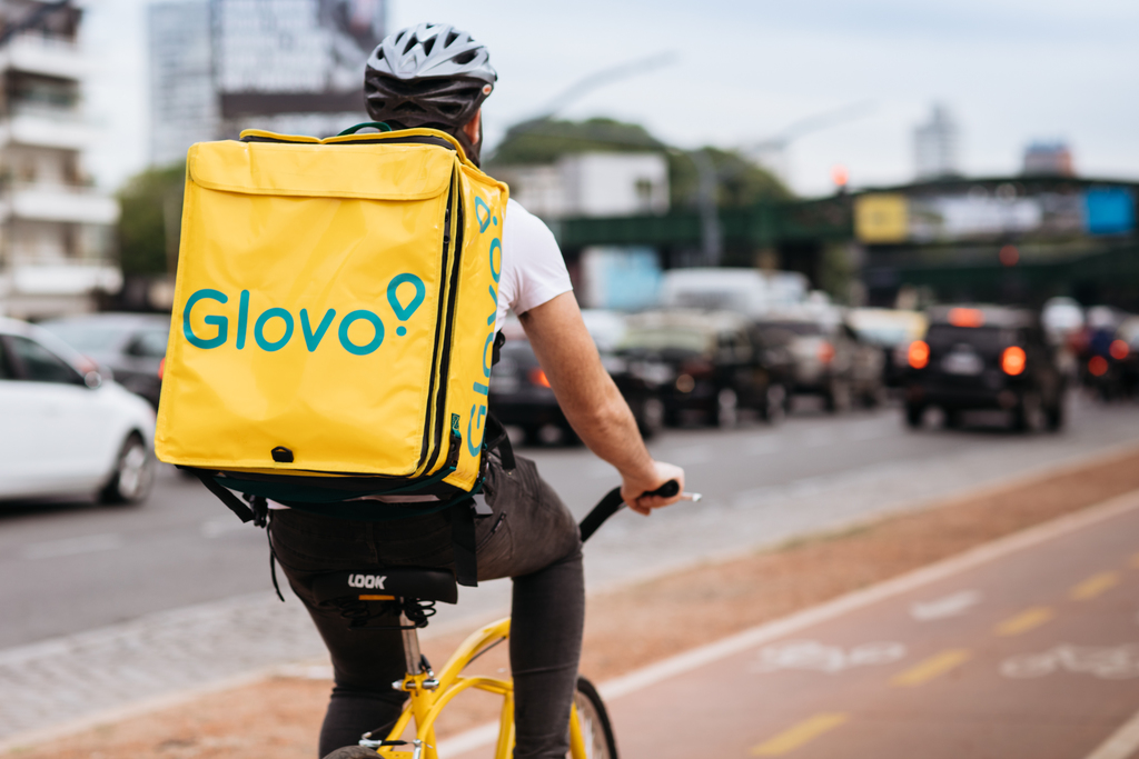 Glovo_2.jpg