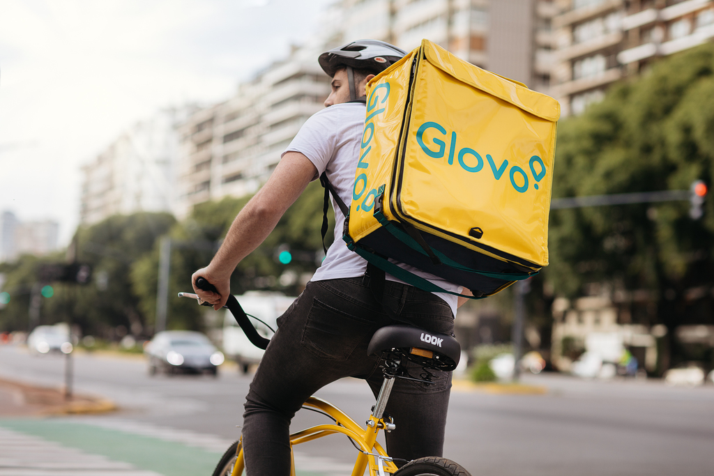 Glovo_3.jpg