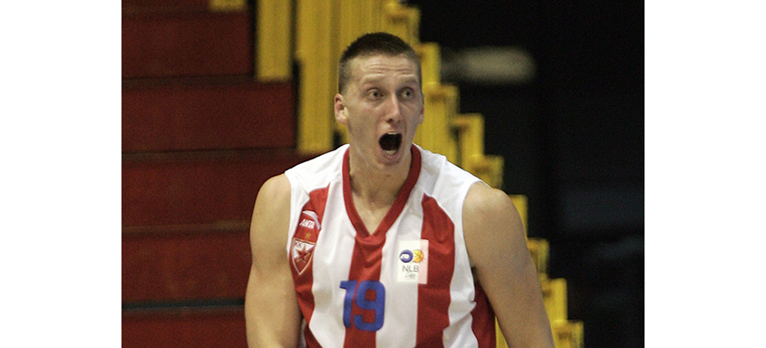 58812_kk-crvena-zvezda-uros-nikolic_ls.png