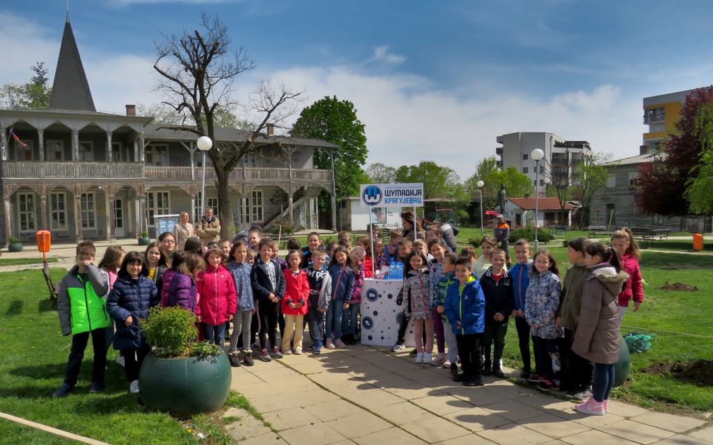 21.04.22 - Dan planete zemlje - 01.JPG