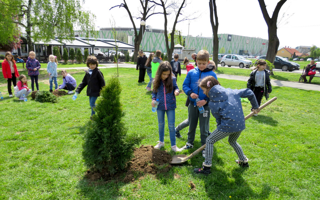 21.04.22 - Dan planete zemlje - 06.JPG