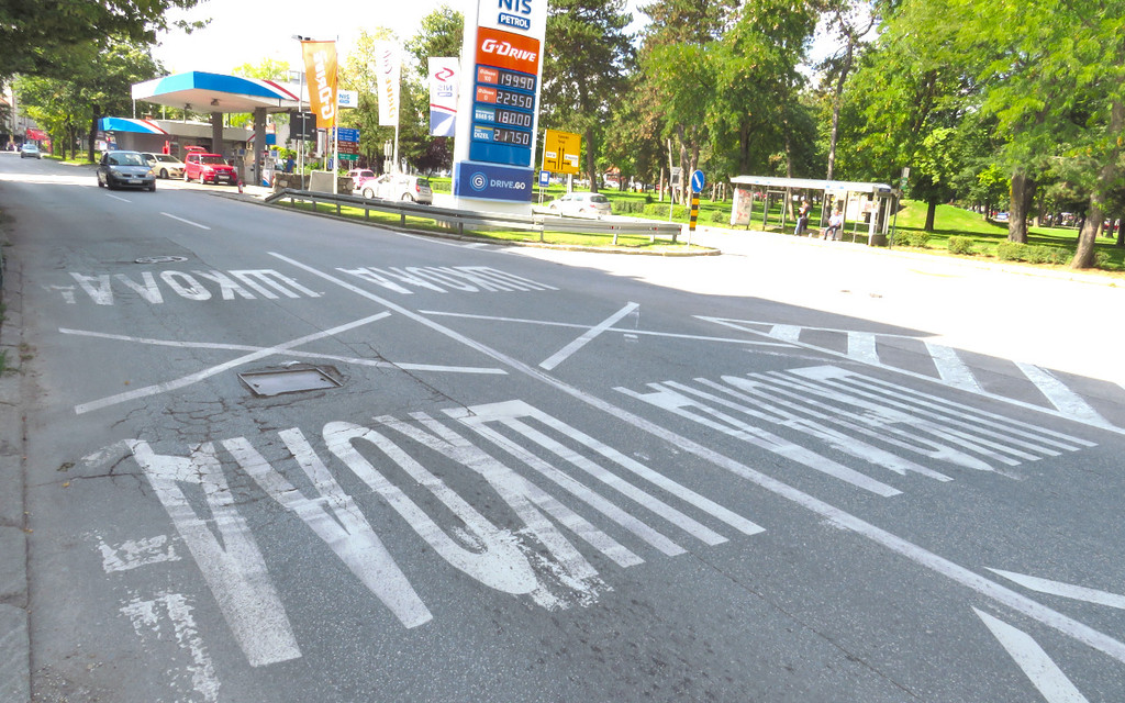 05.09.22 - signalizacija - skola - 3.JPG
