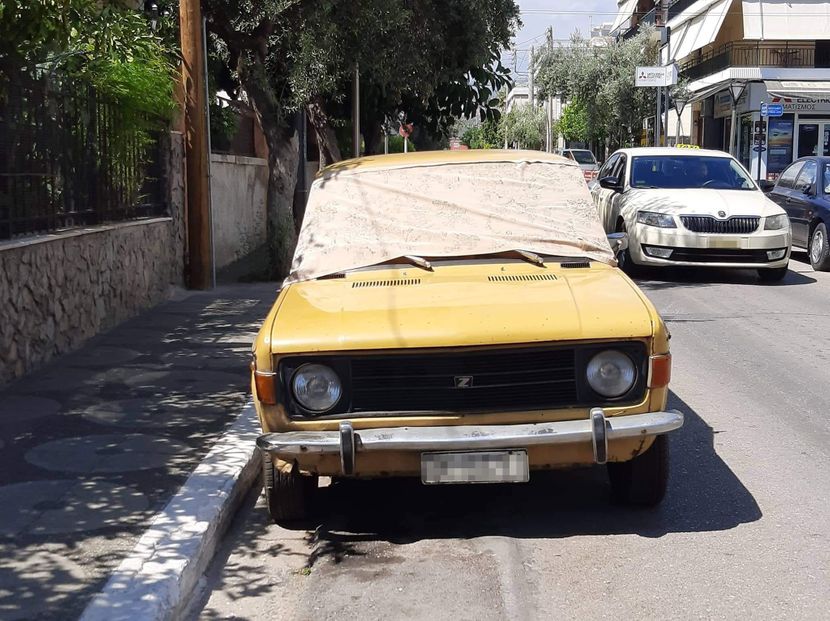 grcka-automobil-zastava-iz-kragujevca02-830x0.jpg
