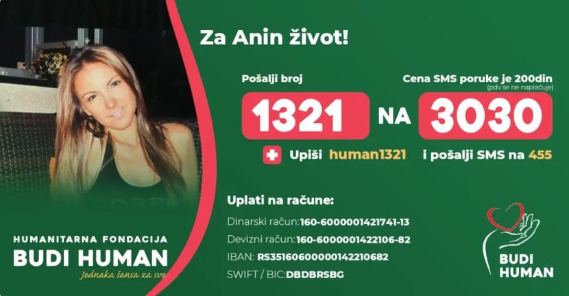 snimak-ekrana-1-830x0.jpg