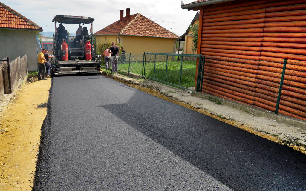 09.09.22 - kap. darka kostica - 1.JPG