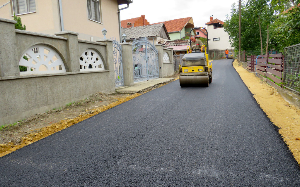 09.09.22 - kap. darka kostica - 6.JPG