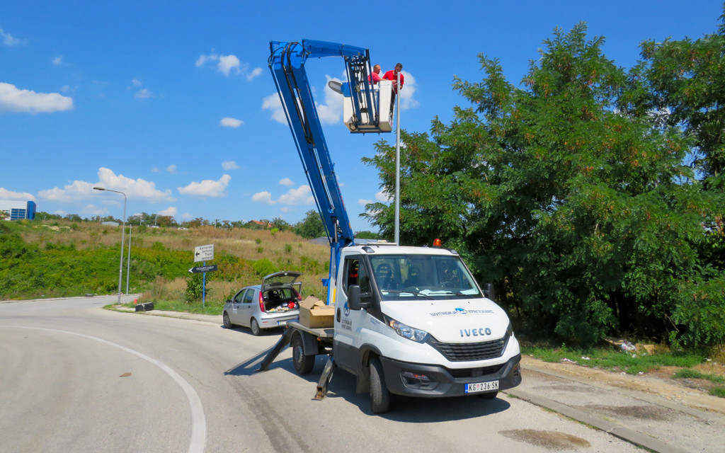 18.08.22 - rasveta - 2.JPG
