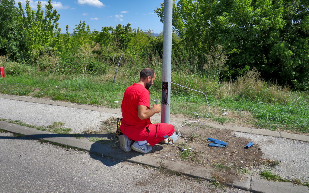 18.08.22 - rasveta - 3.JPG