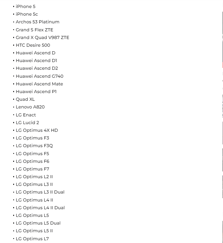 11s.png