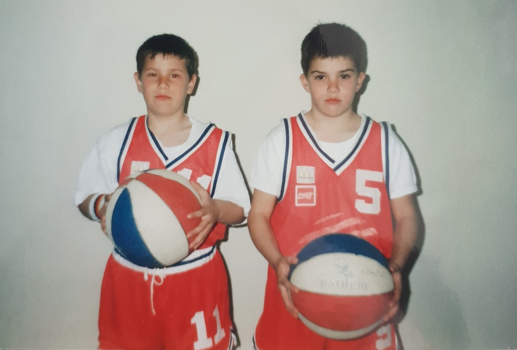 braća3.jpg