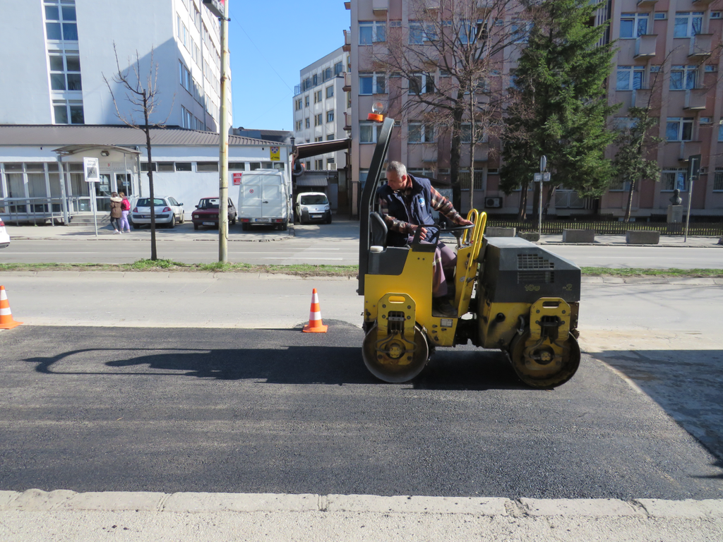 Slika 2.png