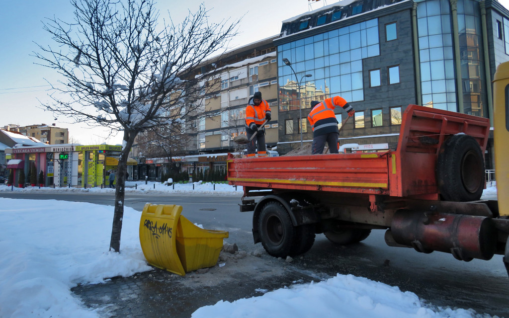 14.01.22 - zimska sluzba - 1.JPG