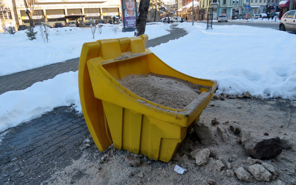 14.01.22 - zimska sluzba - 2.JPG