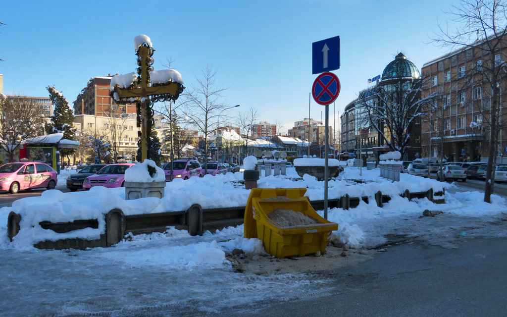 14.01.22 - zimska sluzba - 3.JPG