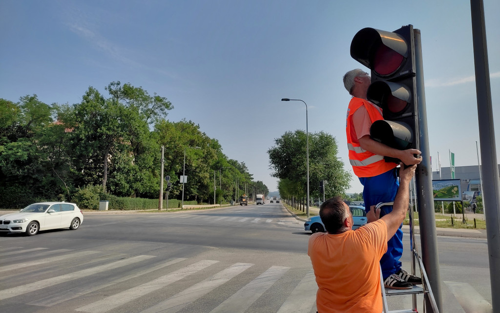 05.07.22 - vertikalna signalizacija - 2.jpg
