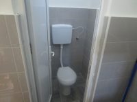 9876543.jpg