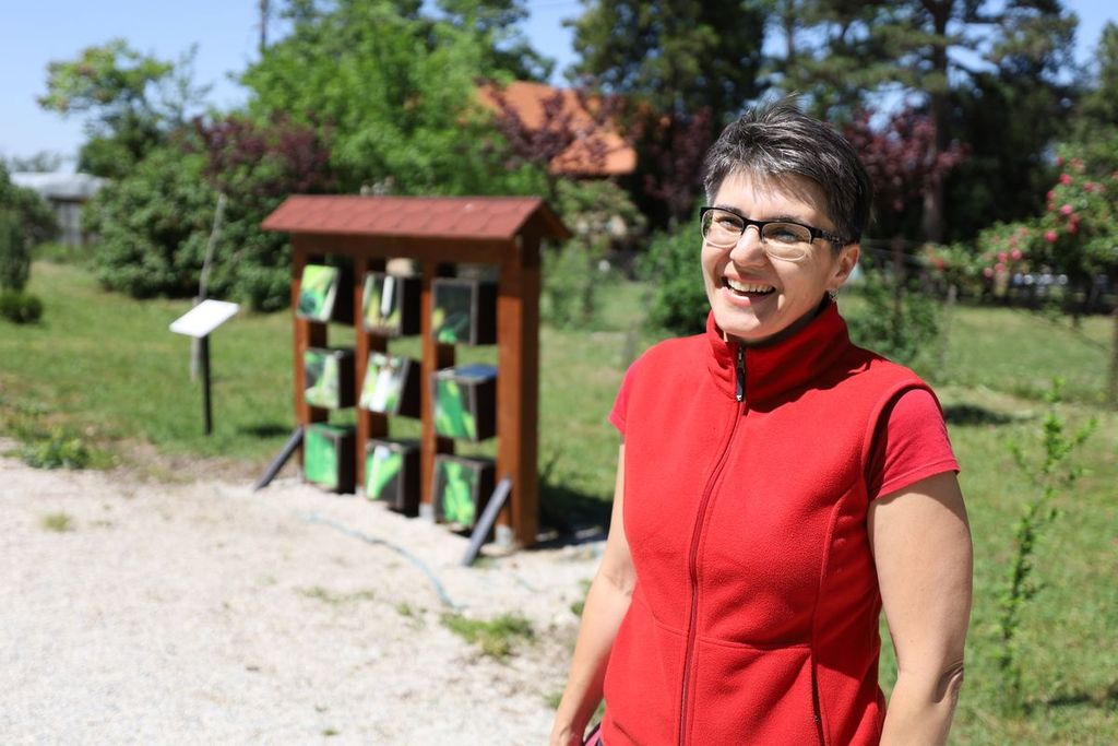 rukovodilac-botanicke-baste-doc.-dr-snezana-brankovic-1200x0.jpg