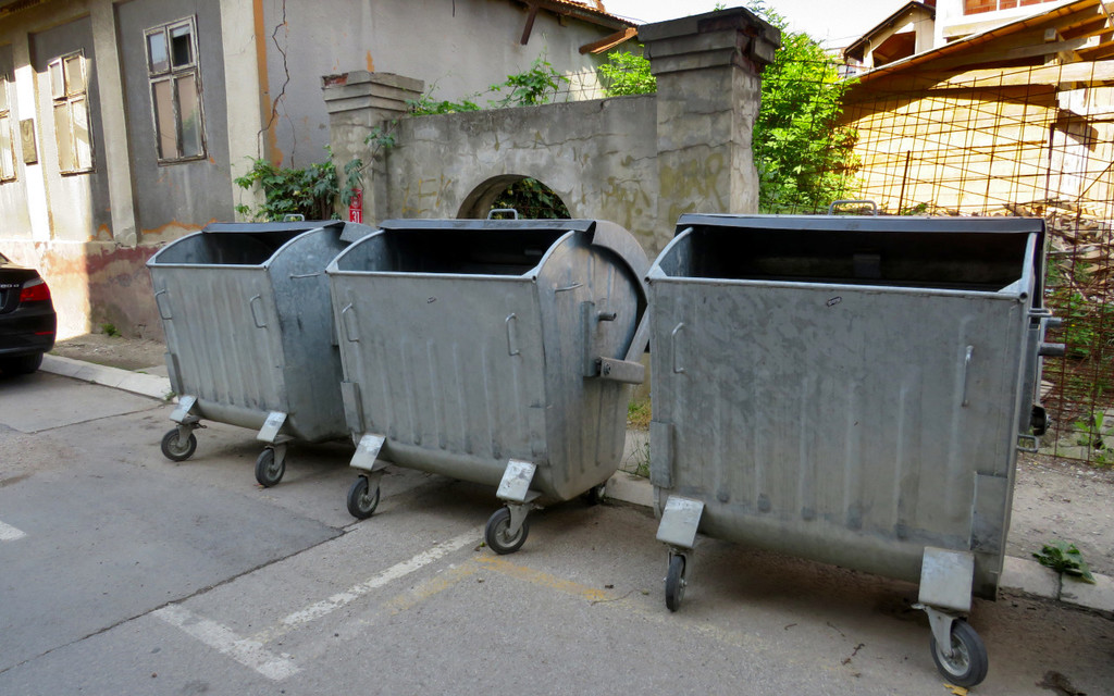 02.06.22 - novi kontejneri - 6.JPG