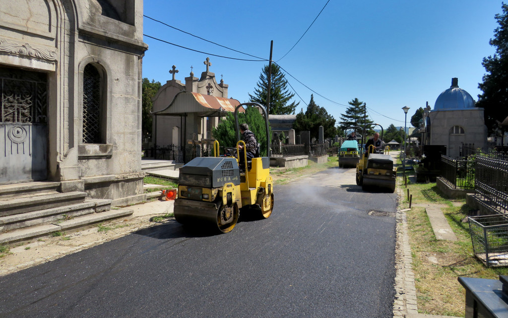 17-19.05.22 - Radovi - varosko i bozman groblje - 4.JPG