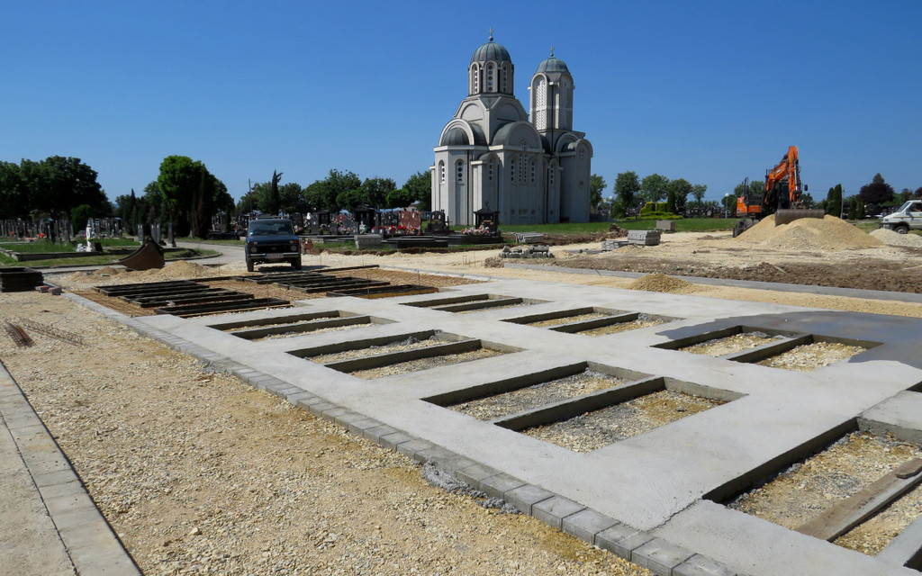 17-19.05.22 - Radovi - varosko i bozman groblje - 7.JPG