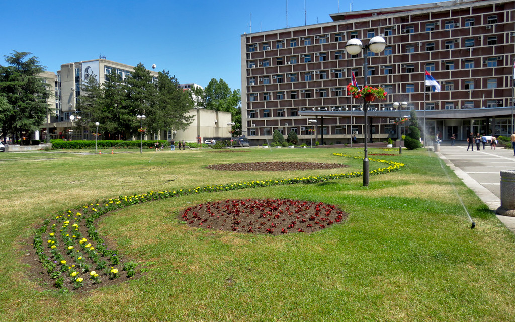 17.05.2022 - opstina cvece - 1.JPG