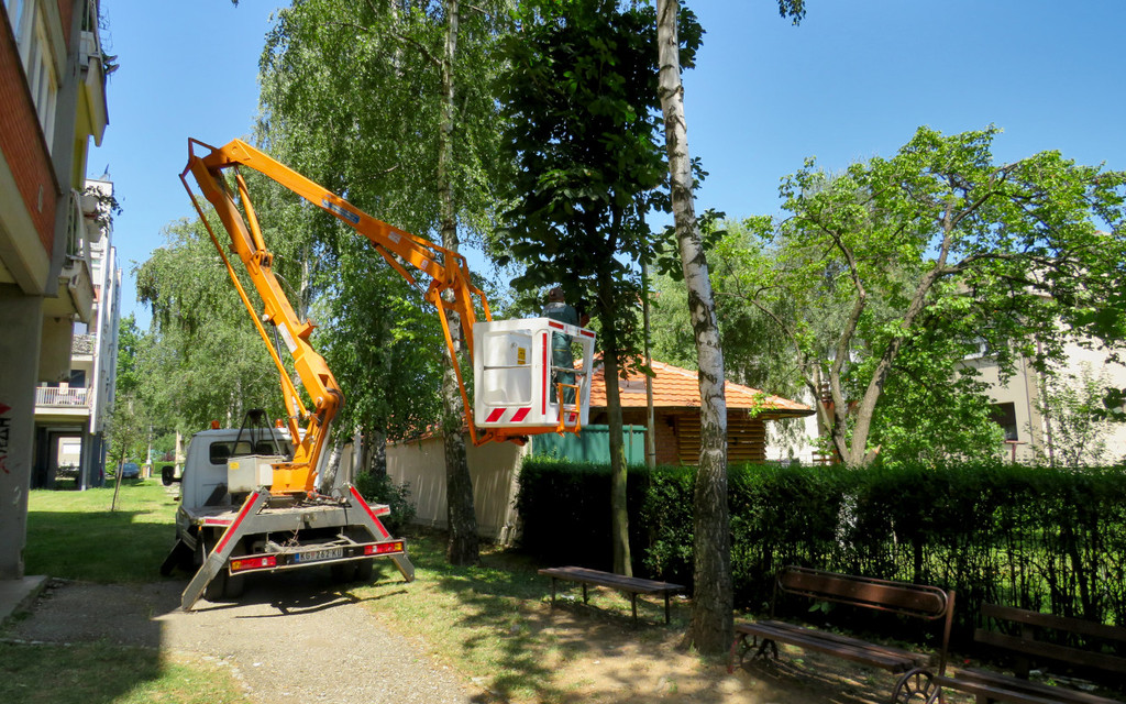 01.07.22 - dnevni radovi zelenenilo - 4.JPG