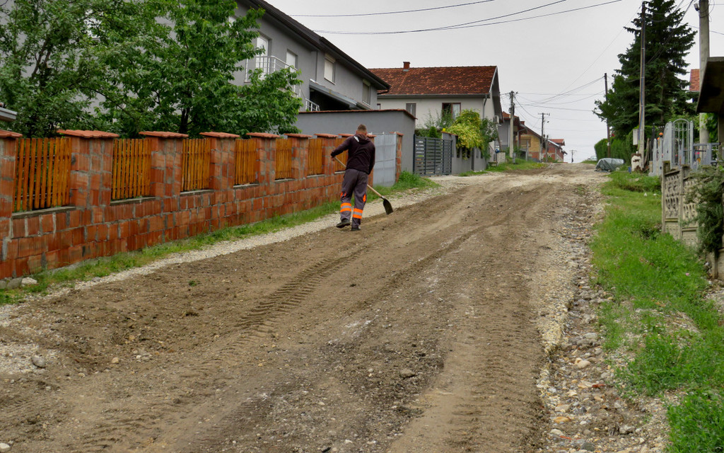 31.05.22 - sanacija stete posle padavina - 2.JPG