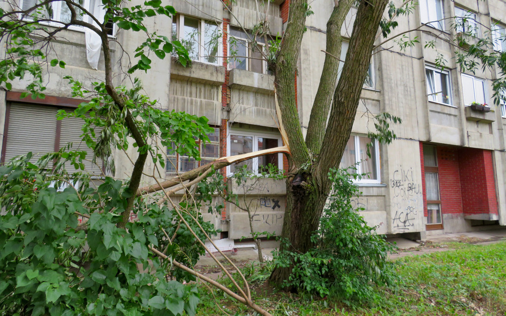 31.05.22 - sanacija stete posle padavina - 5.JPG