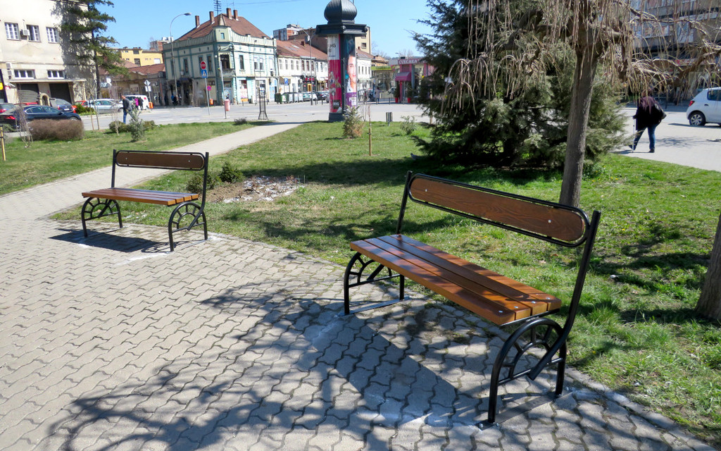 23.03.22 - klupe - 3.JPG