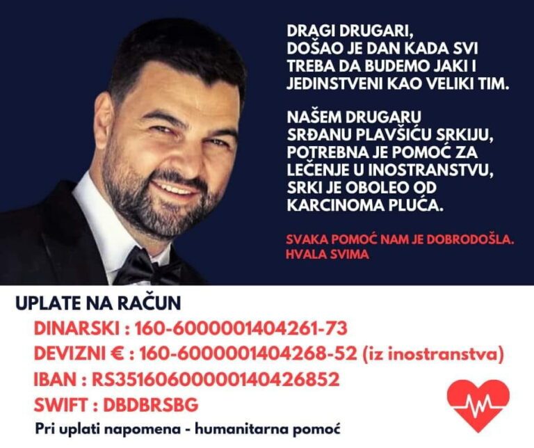 Humanitarna-pomoc-za-Srdjana-Plavsica-768x644.jpg