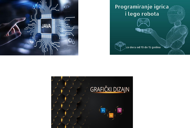 Untitled032.png