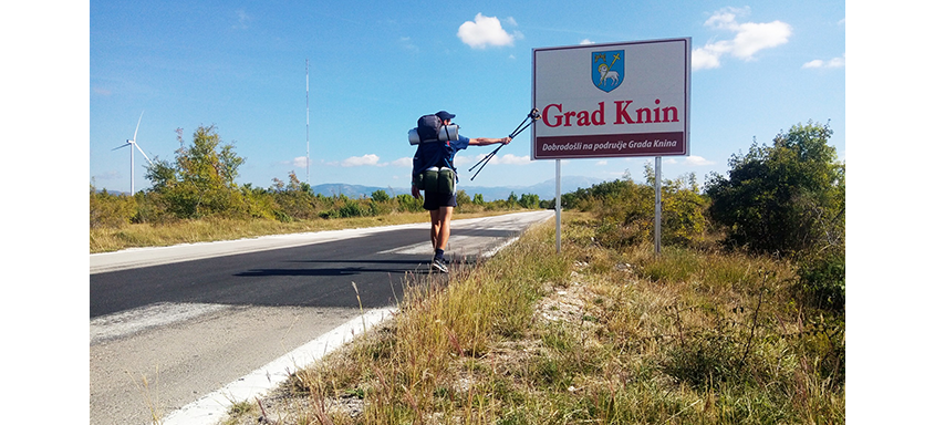 ulazak u rodni grad Knin copy.png
