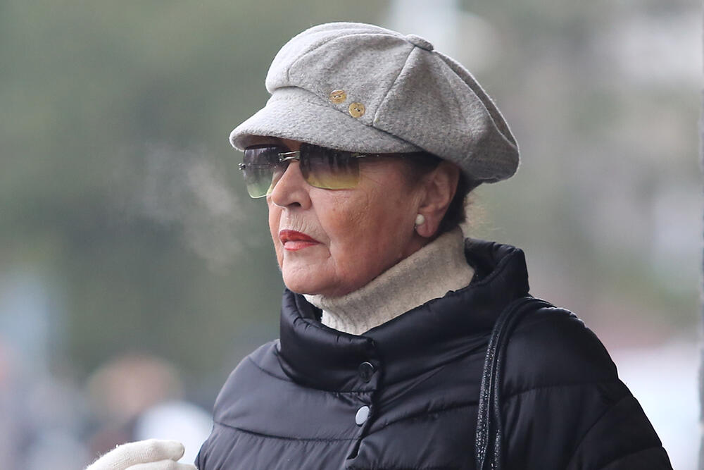3668868_ljiljana-lasic_ff.jpg