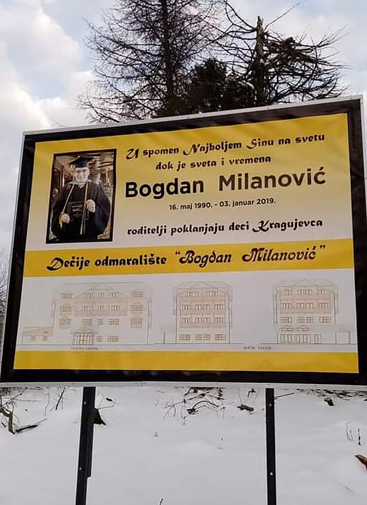 1675964694-Bogdan-Milanovic-12-copy-scaled.jpg
