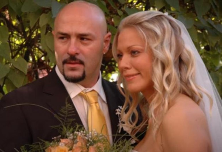 312279_danica-i-gru-adonov_iff.jpg