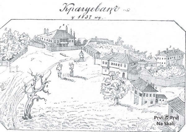 15594636033455_prvi_prvi_na_skali_021_prestoni_kragujevac_1837._godine.png