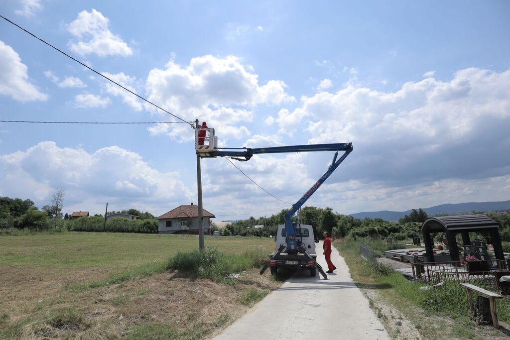 28.06.23 - signalizacija - 1.JPG