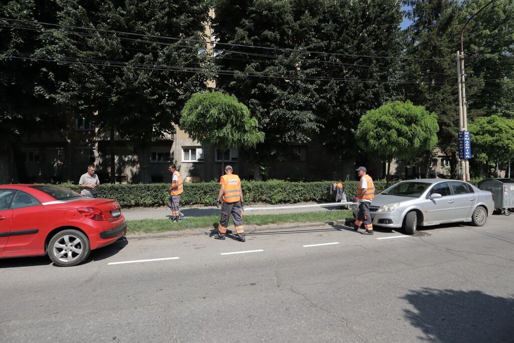 28.06.23 - signalizacija - 2.JPG